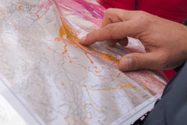 guida #chiarascattina