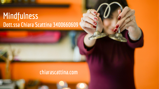Mindfulness Dott.ssa Chiara Scattina 3400660609.png